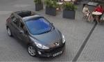 Peugeot 308 GT 2008 года